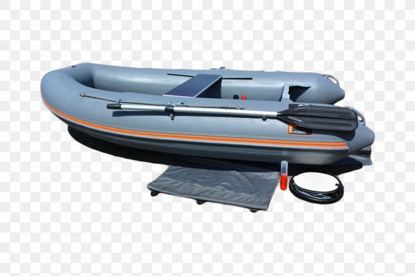 Rigid-hulled Inflatable Boat Dinghy Outboard Motor, PNG, 1080x720px, Inflatable Boat, Automotive Exterior, Boat, Boat Trailers, Dinghy Download Free