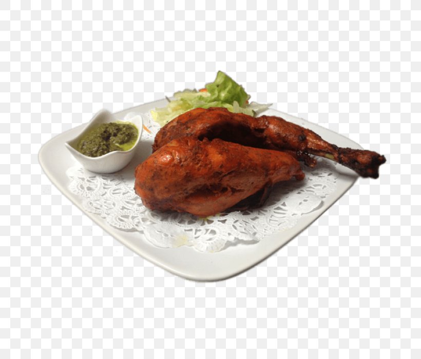 Roast Chicken Tandoori Chicken Biryani Indian Cuisine Barbecue Chicken, PNG, 700x700px, Roast Chicken, Animal Source Foods, Barbecue Chicken, Biryani, Chicken Download Free