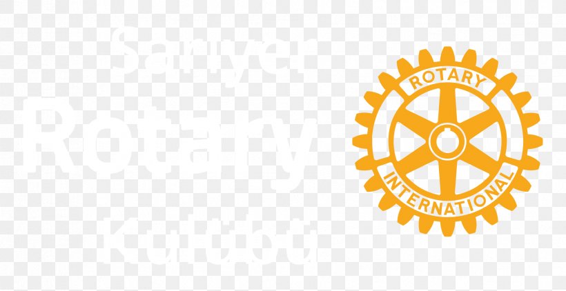Rotary International Rotaract Rotary Down Under Organization Service Club, PNG, 1783x918px, Rotary International, Association, Brand, Logo, Organization Download Free