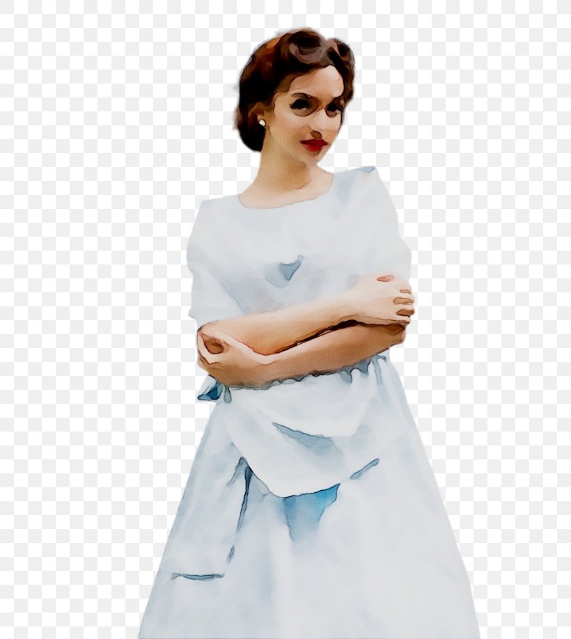 Sleeve Outerwear Shoulder Dress Costume, PNG, 612x918px, Sleeve, Arm, Clothing, Costume, Dress Download Free