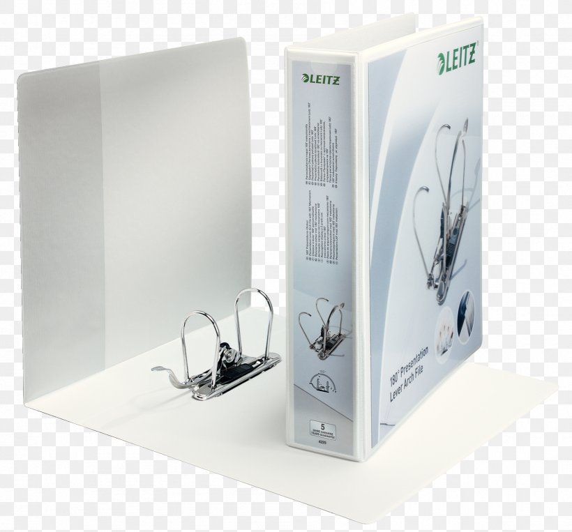 Standard Paper Size Esselte Leitz GmbH & Co KG Ring Binder Office Supplies, PNG, 1801x1677px, Paper, Electronics, Electronics Accessory, Esselte, Esselte Leitz Gmbh Co Kg Download Free
