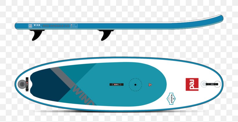 Standup Paddleboarding Windsurfing Brand, PNG, 750x422px, Standup Paddleboarding, Artikel, Blue, Brand, Inflatable Download Free