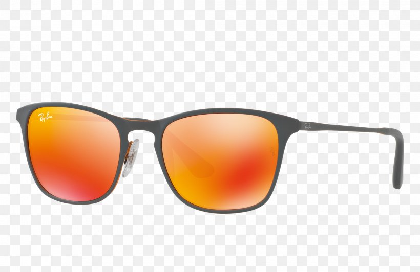 Sunglasses Ray-Ban Fashion Persol, PNG, 2090x1357px, 2017, Sunglasses, Brand, Child, Eyewear Download Free