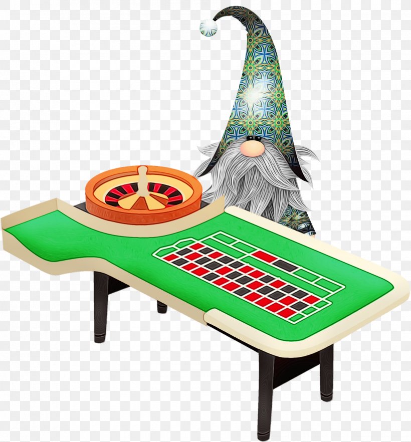 Table Games Furniture Recreation Play, PNG, 1784x1920px, Watercolor, Furniture, Games, Indoor Games And Sports, Paint Download Free