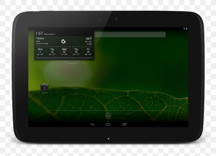 Tablet Computers Electronics, PNG, 1248x900px, Tablet Computers, Display Device, Electronic Device, Electronics, Gadget Download Free