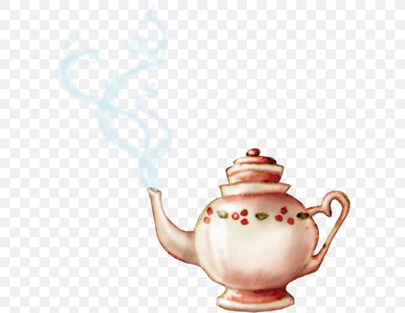 Teapot Watercolor Painting Clip Art, PNG, 600x633px, Teapot, Coffee Cup, Color, Cup, Jug Download Free