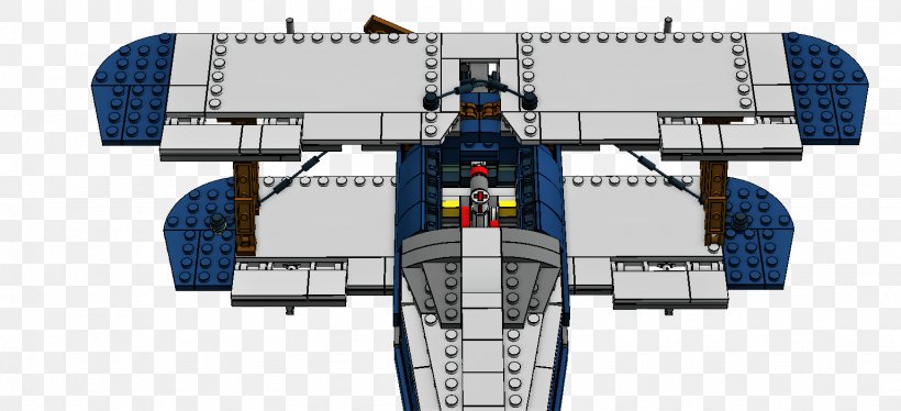 The Lego Group Lego Ideas Lego Minifigure Airplane, PNG, 1536x702px, Lego, Airplane, All Rights Reserved, Lego Group, Lego Ideas Download Free