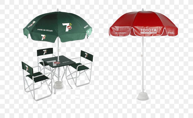 Umbrella Brand, PNG, 800x500px, Umbrella, Brand, Fashion Accessory, Table Download Free