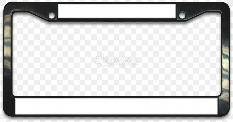 Vehicle License Plates Car United States Picture Frames Driver's License, PNG, 2058x1077px, Vehicle License Plates, Auto Part, Canadees Kenteken, Car, Driver S License Download Free