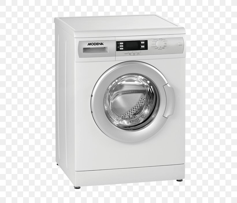 Washing Machines Clothes Dryer Electrolux Cooking Ranges, PNG, 600x700px, Washing Machines, Clothes Dryer, Clothing, Cooking Ranges, Electrolux Download Free