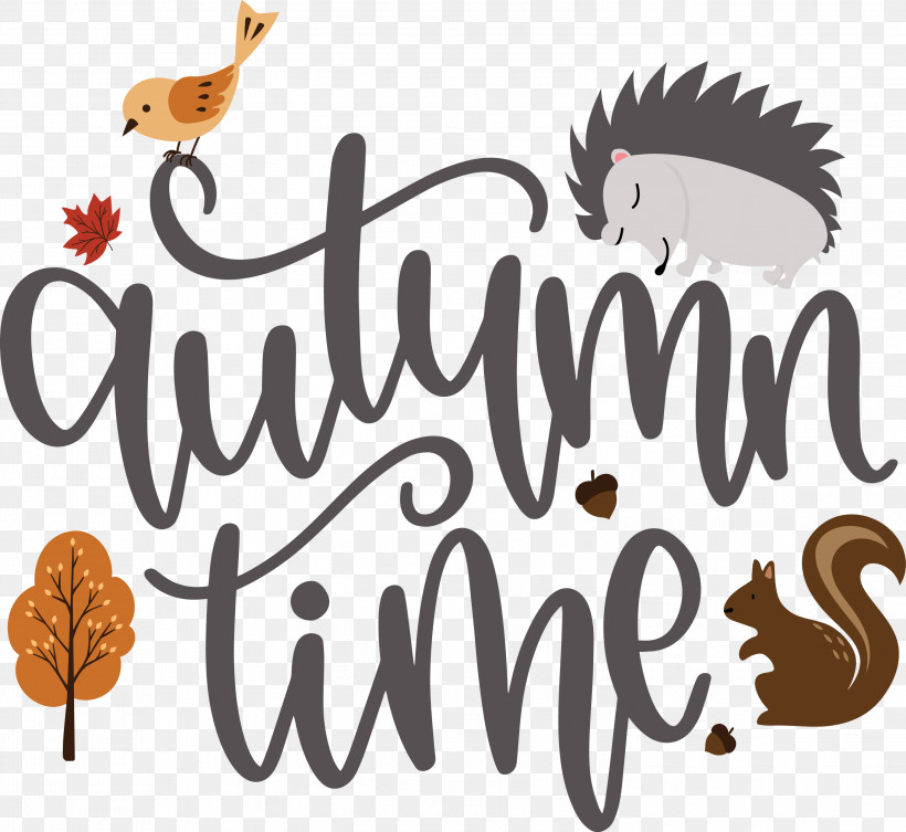 Welcome Autumn Hello Autumn Autumn Time, PNG, 2999x2754px, Welcome Autumn, Autumn Time, Beauty, Cartoon, Fathers Day Download Free