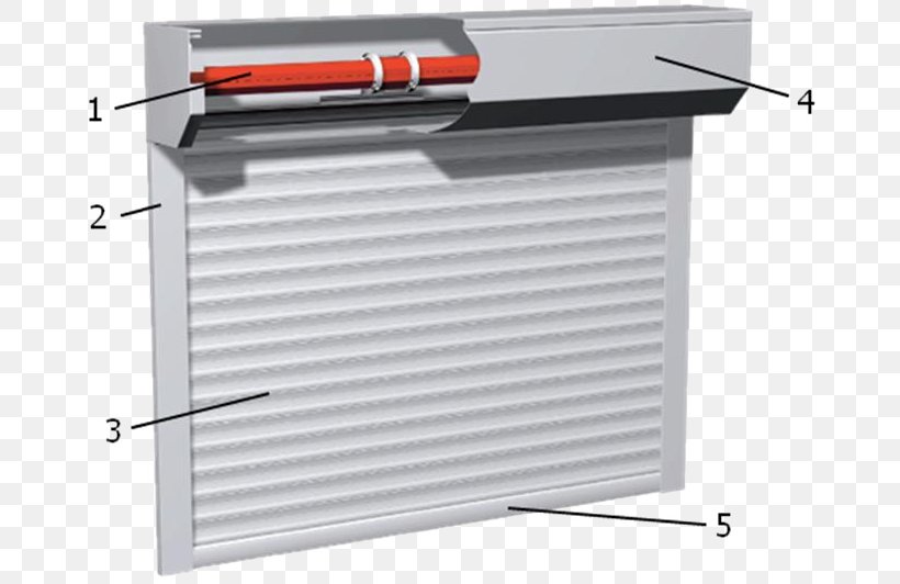 Window Blinds & Shades Roller Shutter Door Shaft, PNG, 667x532px, Window Blinds Shades, Alutech, Architectural Engineering, Door, Gate Download Free