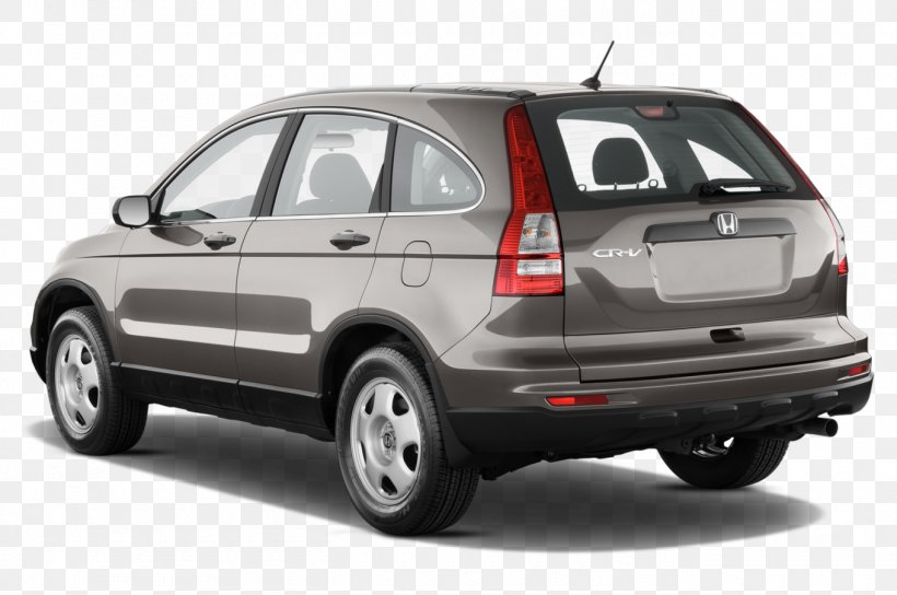 2010 Honda CR-V Car 2017 Honda CR-V 2011 Honda CR-V, PNG, 1360x903px, 2010 Honda Crv, 2017 Honda Crv, Automatic Transmission, Automotive Design, Automotive Exterior Download Free