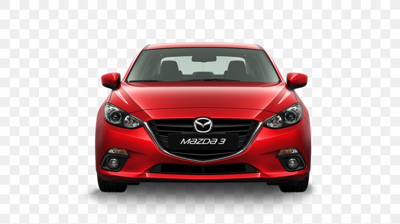 2014 Mazda3 Car 2018 Mazda3 2017 Mazda3, PNG, 960x540px, 2014 Mazda3, 2017 Mazda3, 2018 Mazda3, Automotive Design, Automotive Exterior Download Free