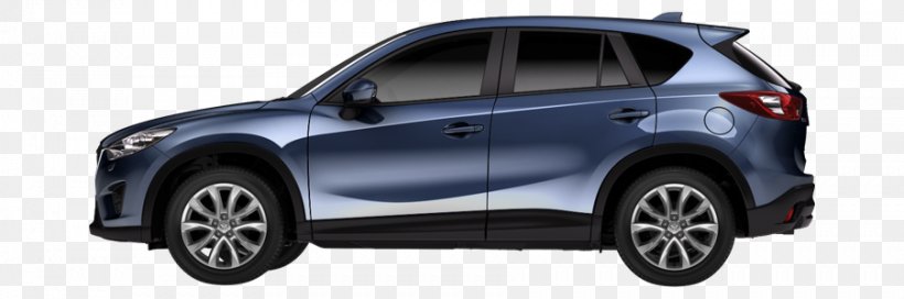2015 Mazda CX-5 Car Sport Utility Vehicle Mazda6, PNG, 902x300px, 2015 Mazda Cx5, 2016 Mazda Cx5, 2017 Mazda Cx5, 2018 Mazda Cx5, Auto Part Download Free