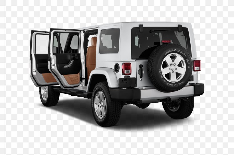 2016 Jeep Wrangler Unlimited Sahara Car 2017 Jeep Wrangler Unlimited Sahara, PNG, 2048x1360px, 2016 Jeep Wrangler, 2016 Jeep Wrangler Unlimited Sahara, 2017 Jeep Wrangler Unlimited Sahara, Automotive Exterior, Automotive Tire Download Free