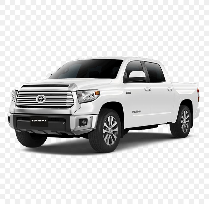 2018 Ford F-150 Pickup Truck Chevrolet Car, PNG, 800x800px, 4 Door, 2018 Chevrolet Silverado 1500, 2018 Ford F150, Ford, Automotive Design Download Free