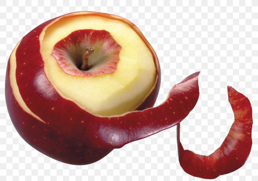 Apple Peel Icon, PNG, 1024x721px, Apple, Apple Extract, Diet Food, Exfoliation, Food Download Free