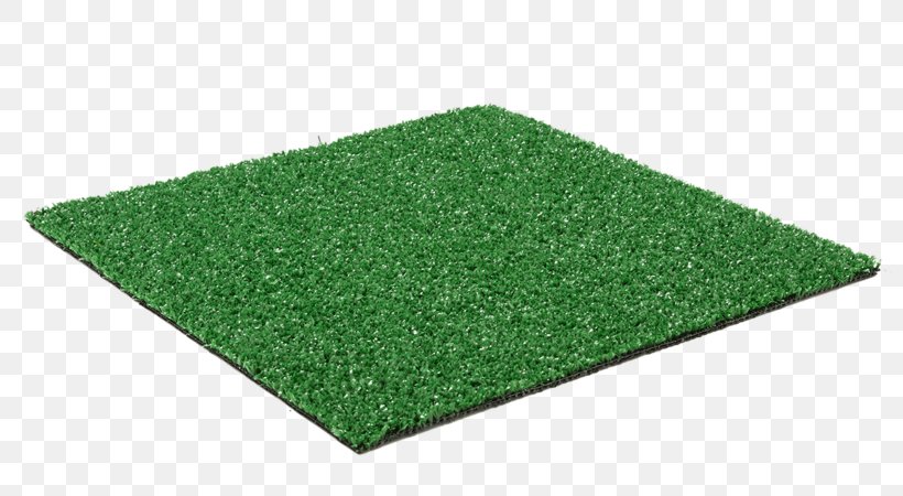 Artificial Turf Tile Natural Rubber Rubbertegel Lawn, PNG, 800x450px, Artificial Turf, Dhl Express, Epdm Rubber, Floor, Garden Download Free