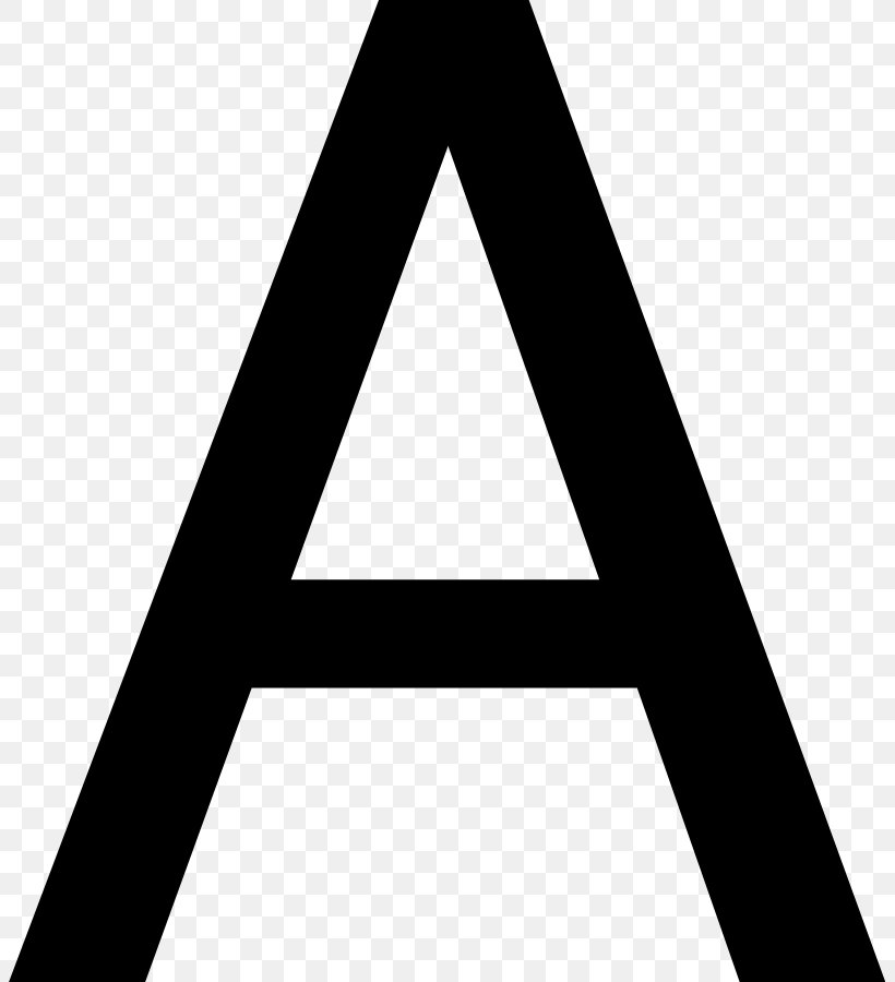 Axwell & Ingrosso Logo Art, PNG, 803x900px, Axwell Ingrosso, Art, Axwell, Black, Black And White Download Free