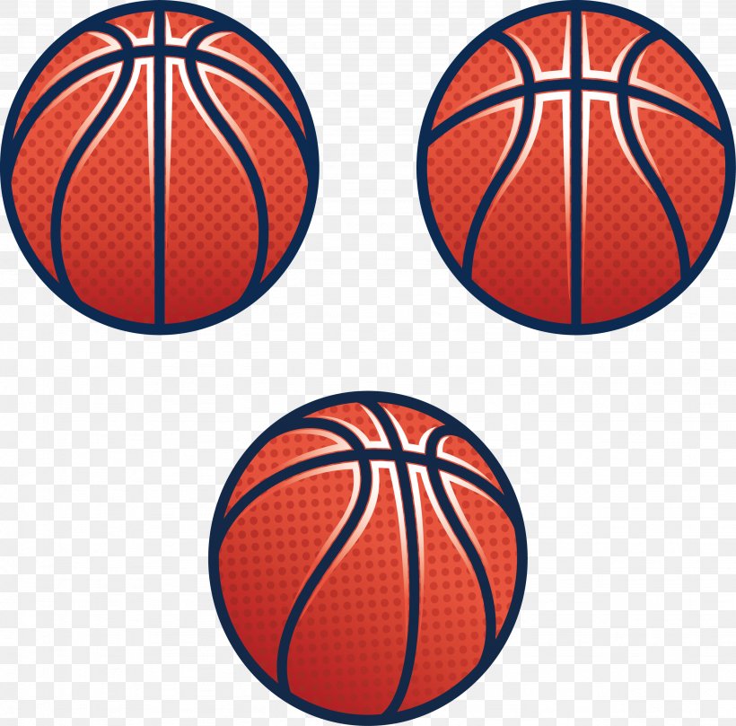 Basketball, PNG, 2667x2632px, Basketball, Area, Ball, Brand, Logo Download Free