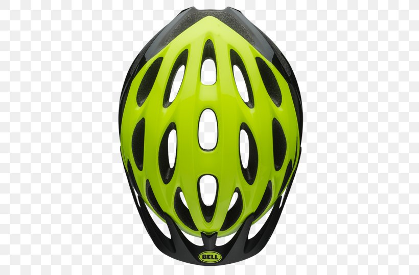 Bicycle Helmets Motorcycle Helmets Bell Draft Helmet Cycling, PNG, 540x540px, Bicycle Helmets, Bell Draft Helmet, Bell Draft Mips Helmet, Bell Sports, Bell Traverse Helmet Download Free