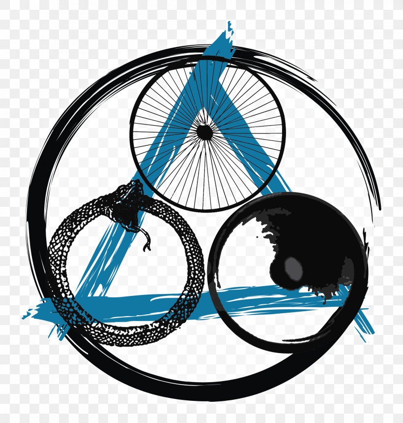 Bicycle Wheels Spoke Rim, PNG, 1929x2021px, Bicycle Wheels, Bicycle, Bicycle Frame, Bicycle Frames, Bicycle Part Download Free