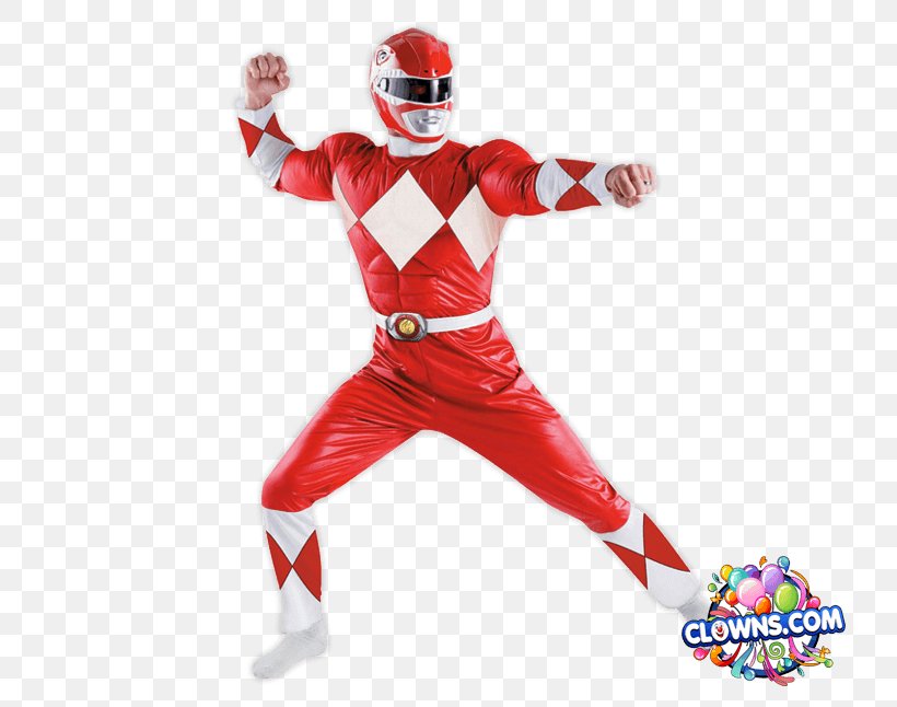 Billy Cranston Rita Repulsa Tommy Oliver Red Ranger Costume, PNG, 727x646px, Billy Cranston, Action Figure, Adult, Bvs Entertainment Inc, Child Download Free