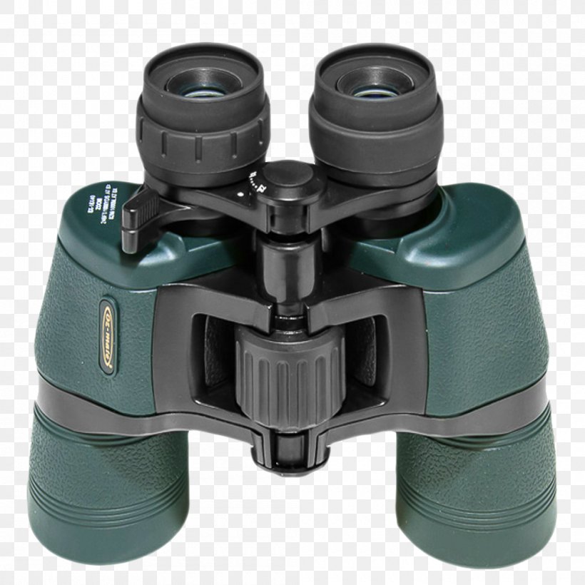 Binoculars Camping, PNG, 1000x1000px, Binoculars, Camping, Hiking, Optical Instrument Download Free