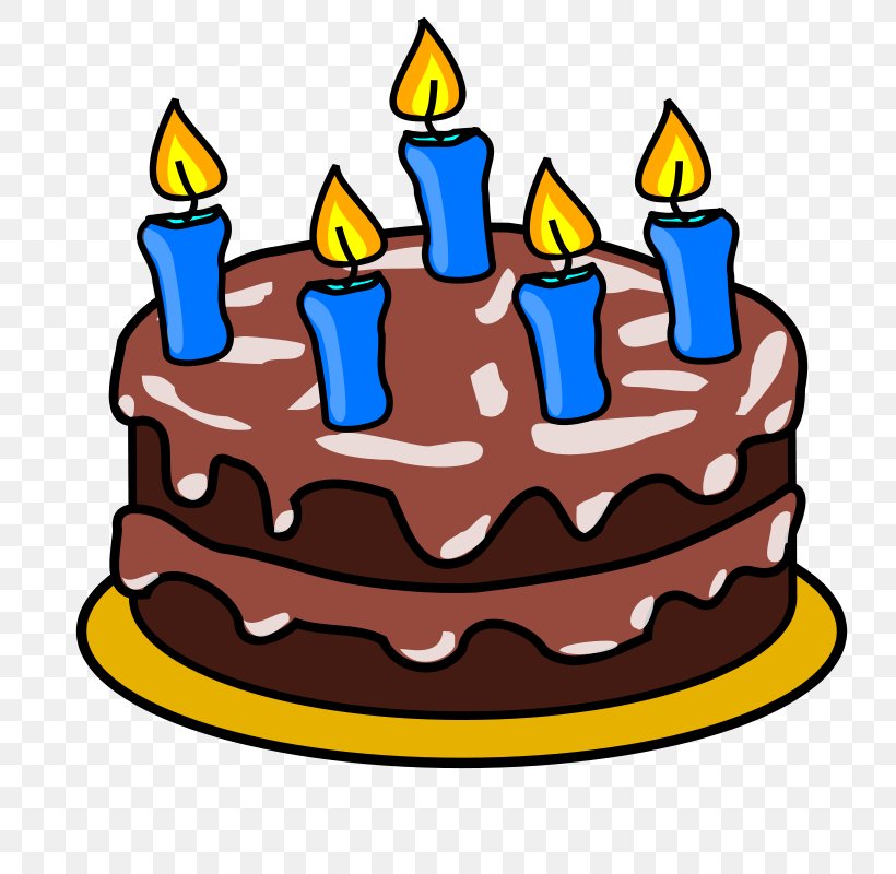 Birthday Cake Frosting & Icing Chocolate Cake Wedding Cake Tart, PNG, 800x800px, Birthday Cake, Artwork, Birthday, Blog, Cake Download Free