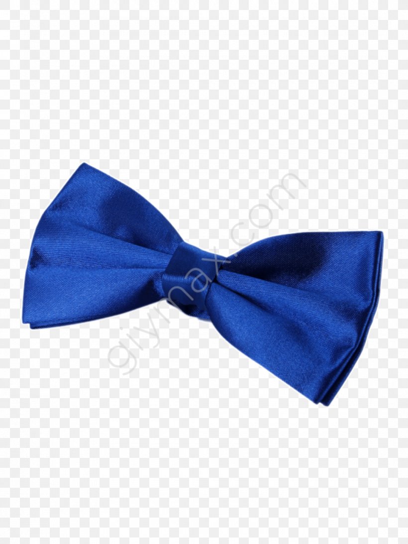 Bow Tie Clothing Accessories Necktie Handkerchief Fashion, PNG, 1080x1440px, Bow Tie, Bag, Blue, Clothing, Clothing Accessories Download Free