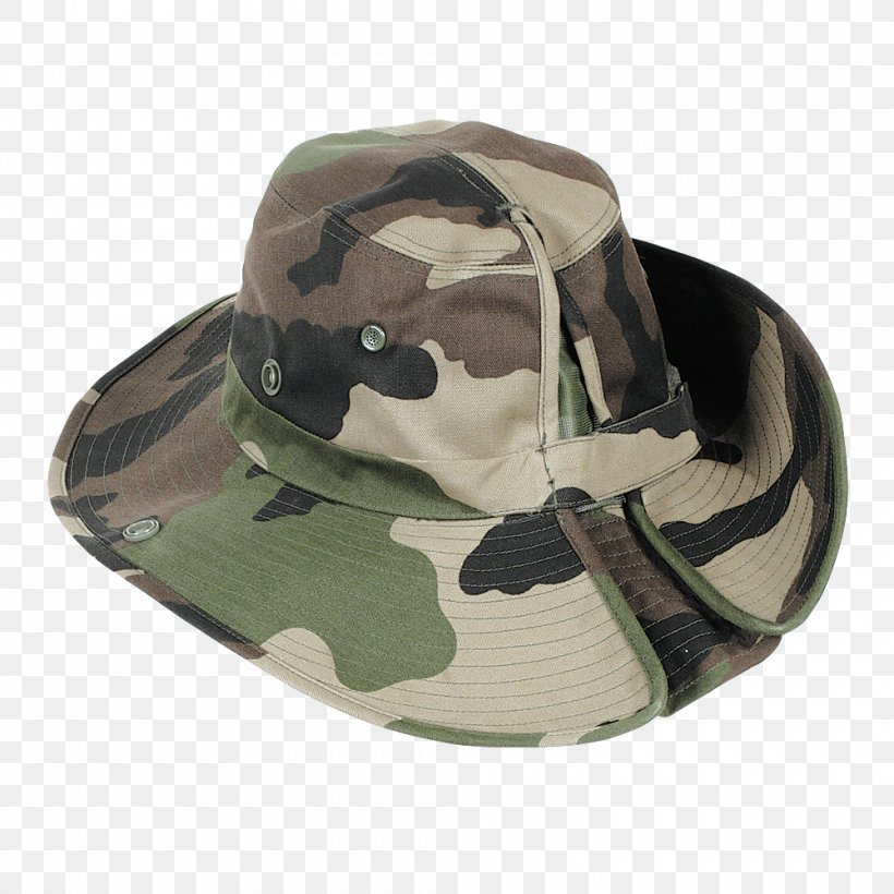 Cap Boonie Hat Uniform Boot, PNG, 1000x1000px, Cap, Boonie Hat, Boot, Camouflage, Customer Download Free