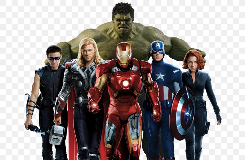 Captain America The Avengers Film Series Mantis Superhero, PNG, 678x538px, Captain America, Action Figure, Avengers, Avengers Age Of Ultron, Avengers Assemble Download Free