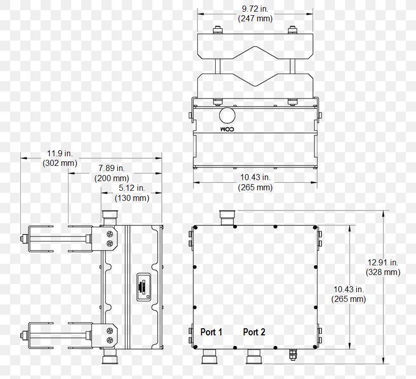 Car Floor Plan Design Technical Drawing, PNG, 778x747px, Car, Architecture, Artwork, Design M Group, Diagram Download Free