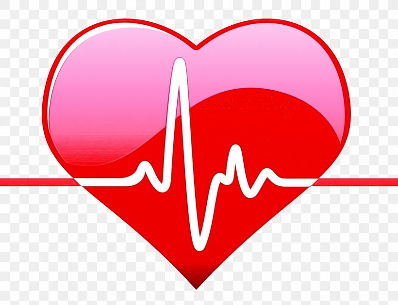 Cardiovascular Disease Myocardial Infarction Heart Coronary Artery Disease Health, PNG, 1732x1329px, Watercolor, American Heart Association, American Heart Month, Cardiac Arrest, Cardiology Download Free