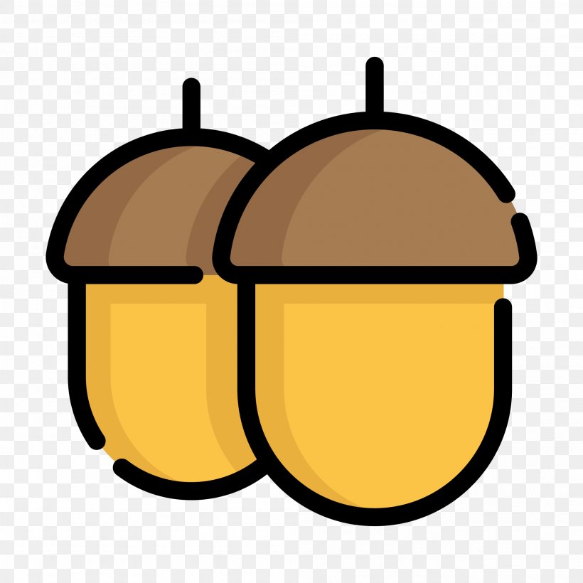 Cartoon Icon, PNG, 2001x2001px, Cartoon, Area, Fruit, Scalable Vector Graphics, Symbol Download Free