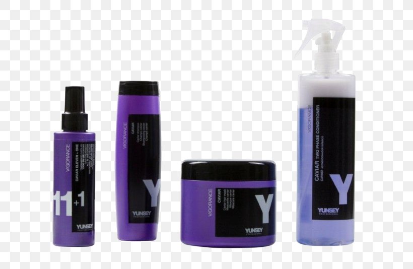 Caviar Hair Spray Shampoo Hair Gel, PNG, 800x534px, Caviar, Artificial Hair Integrations, Bottle, Extract, Hair Download Free