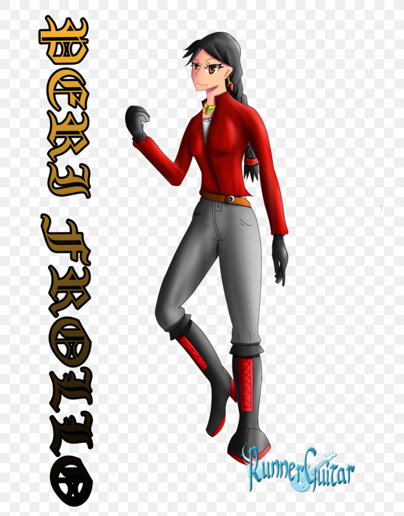 Character Cartoon Figurine Fiction, PNG, 762x1048px, Character, Action Figure, Cartoon, Costume, Fiction Download Free
