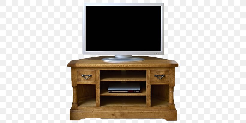 Chatsworth Table Cabinetry Television Drawer, PNG, 700x411px, Chatsworth, Buffets Sideboards, Cabinetry, Christopher Pratts, Couch Download Free