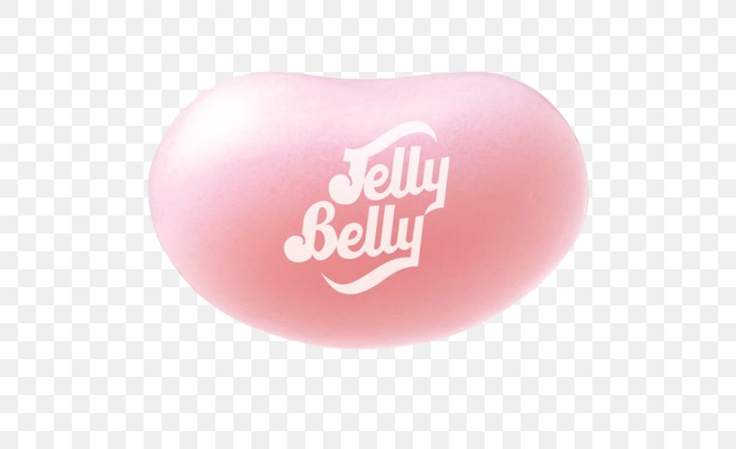 Chewing Gum Gelatin Dessert Ice Cream Jelly Babies The Jelly Belly Candy Company, PNG, 500x500px, Chewing Gum, Bean, Bubble Gum, Butter, Candy Download Free