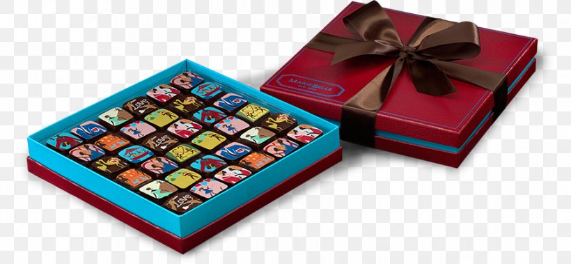 Chocolate Bar Gift, PNG, 903x418px, Chocolate Bar, Box, Confectionery, Gift Download Free