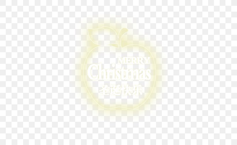 Christmas Apple New Year Computer File, PNG, 500x500px, Christmas, Apple, Apple Design, Designer, Gratis Download Free
