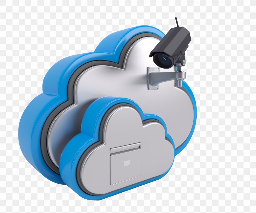 Cloud Computing Security Amazon Web Services Server Icon, PNG, 5460x4550px, 3d Rendering, Cloud Computing, Amazon Web Services, Audio, Audio Equipment Download Free