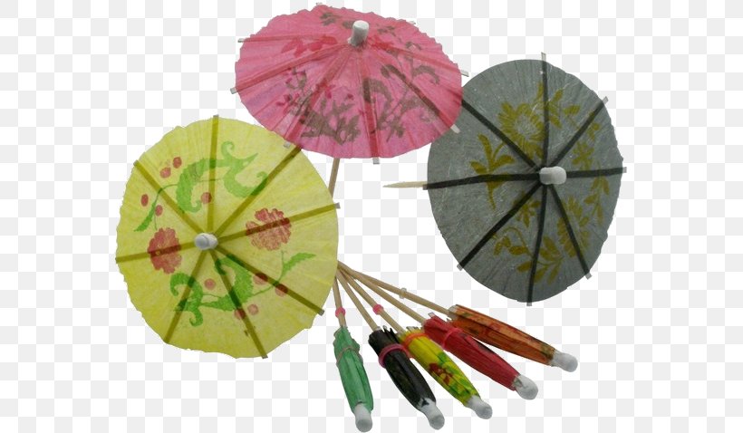 Cocktail Umbrella Cocktail Umbrella Cocktail Shaker Drinking Straw, PNG, 569x478px, Cocktail, Cocktail Shaker, Cocktail Umbrella, Drinking Straw, Fashion Accessory Download Free