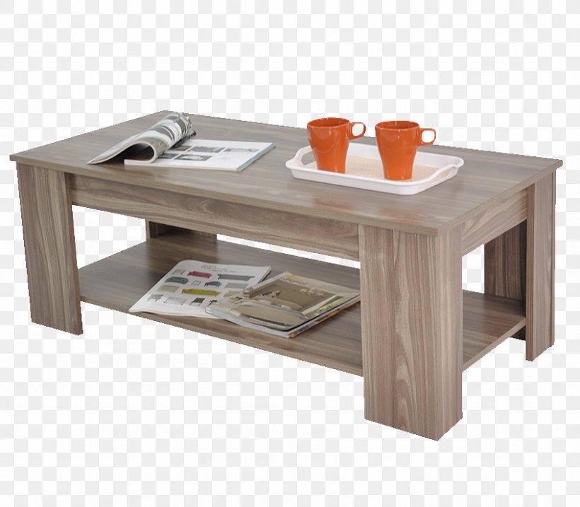 Coffee Tables Espresso Ikea Png 845x739px Espresso Coffee Tables Ikea