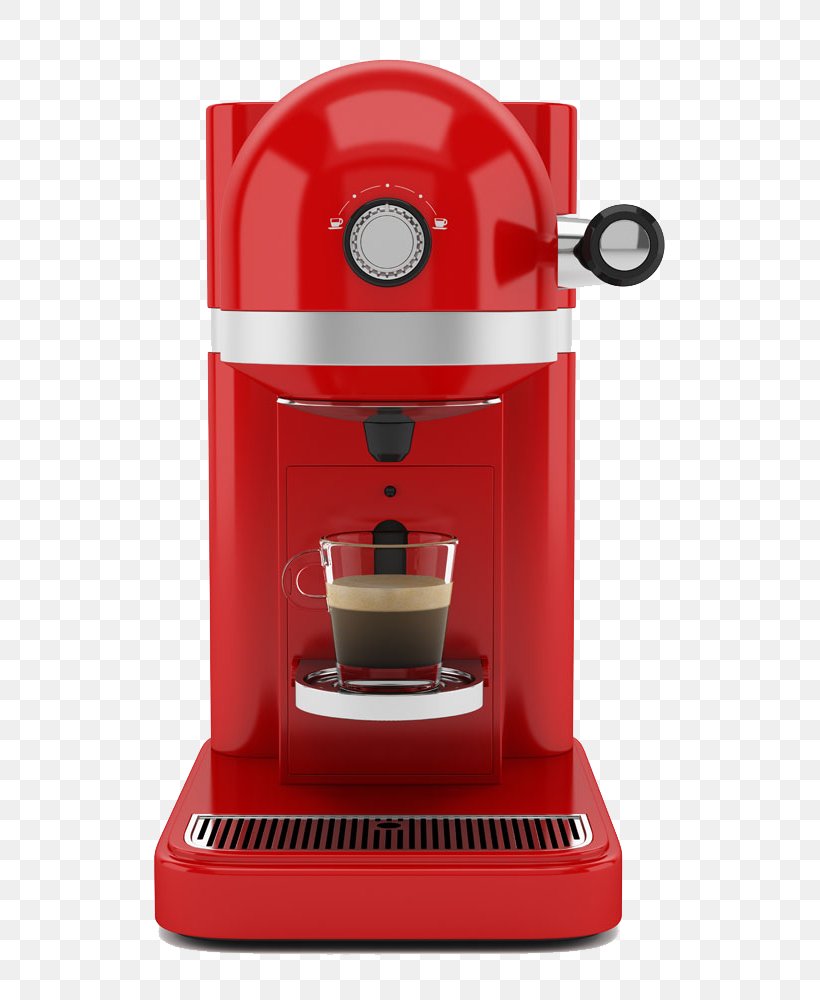 Coffeemaker Espresso Machine Dolce Gusto, PNG, 600x1000px, Coffee, Coffee Cup, Coffeemaker, Dolce Gusto, Espresso Download Free