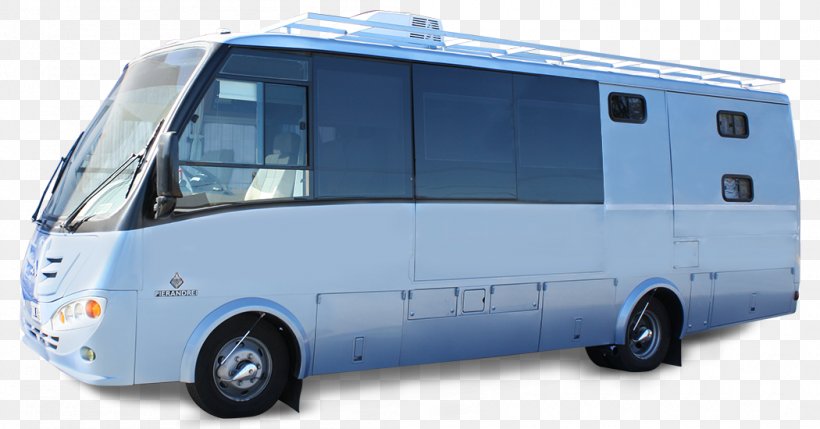 Compact Van Minivan Car Minibus Campervans, PNG, 1050x550px, Compact Van, Automotive Exterior, Brand, Bus, Campervans Download Free