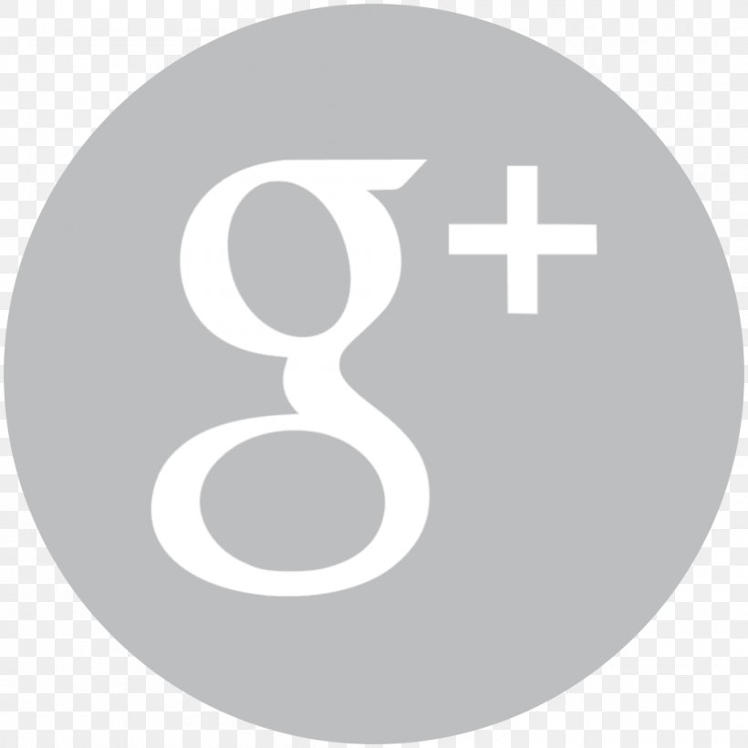 Google+ Social Media Social Network Blog, PNG, 1000x1000px, Google, Blog, Brand, Google Analytics, Logo Download Free
