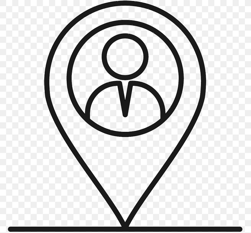 Symbol Sign (semiotics) Map Pointer, PNG, 782x762px, Symbol, Blackandwhite, Coloring Book, Emblem, Heart Download Free