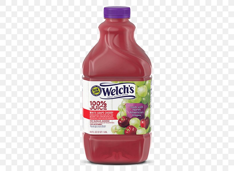 Concord Grape Grape Juice Welch's, PNG, 600x600px, Concord Grape, Berry, Coconut Water, Concentrate, Cranberry Download Free
